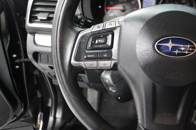 Subaru Forester 2016 - Thumbnail 18