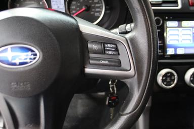 Subaru Forester 2016 - Thumbnail 19