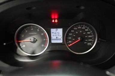 Subaru Forester 2016 - Thumbnail 20