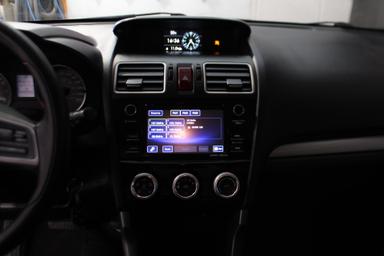 Subaru Forester 2016 - Thumbnail 21