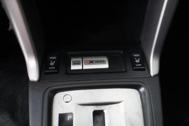 Subaru Forester 2016 - Thumbnail 24