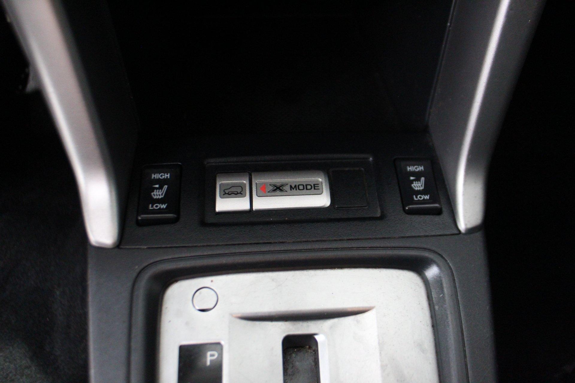 Subaru Forester 2016 - Image 24