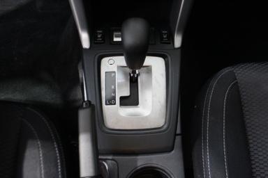 Subaru Forester 2016 - Thumbnail 25