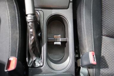 Subaru Forester 2016 - Thumbnail 26