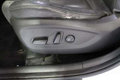 Hyundai Tucson 2017 - Thumbnail 11