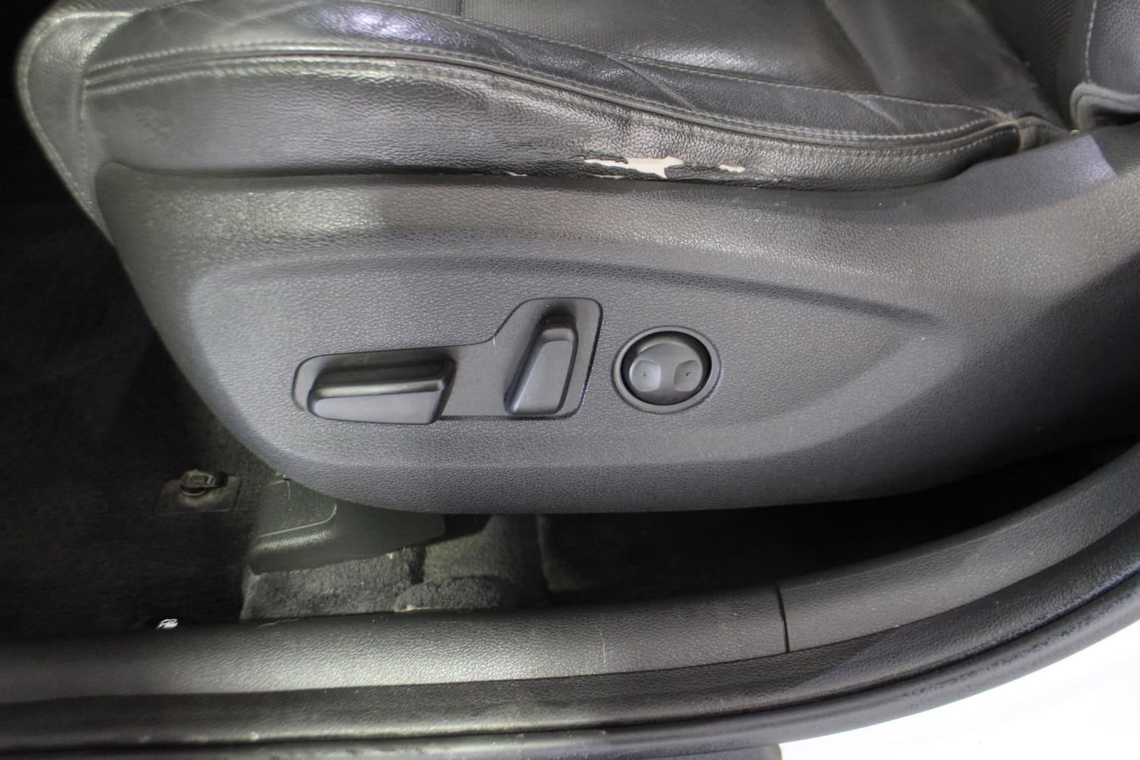 Hyundai Tucson 2017 - Image 11