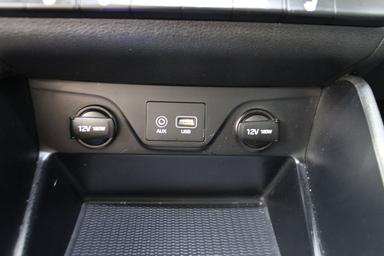 Hyundai Tucson 2017 - Thumbnail 22