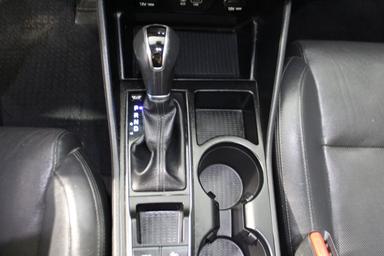 Hyundai Tucson 2017 - Thumbnail 23