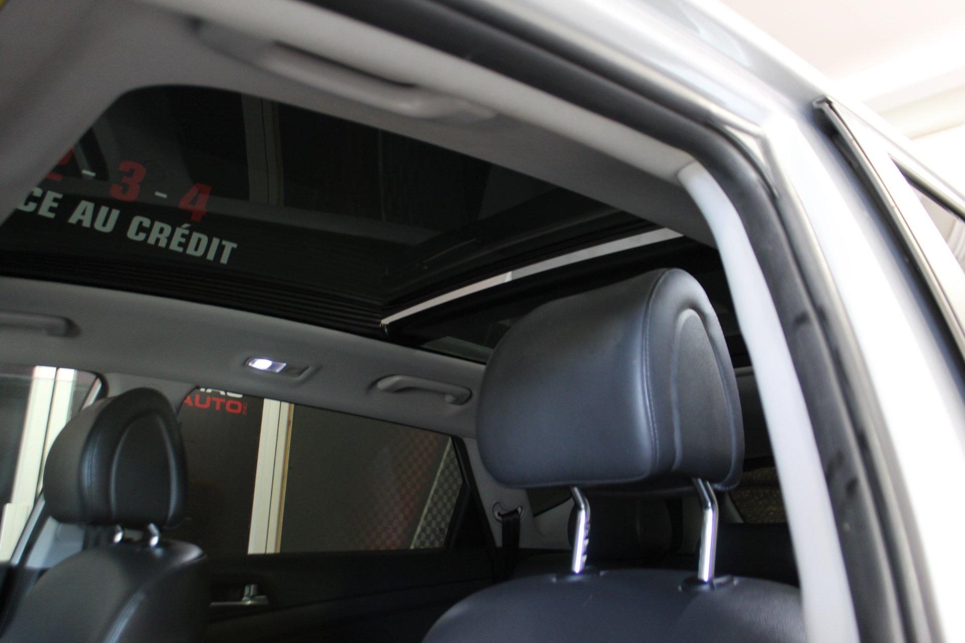 Hyundai Tucson 2017 - Image 13