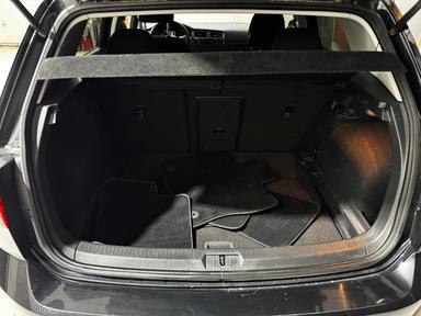 Volkswagen Golf 2019 - Thumbnail 7