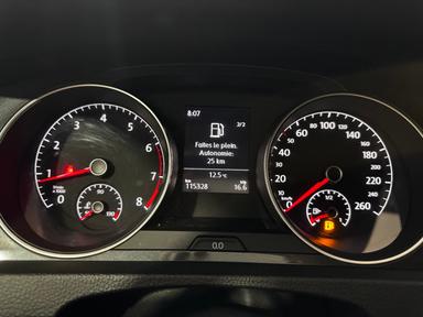 Volkswagen Golf 2019 - Thumbnail 13