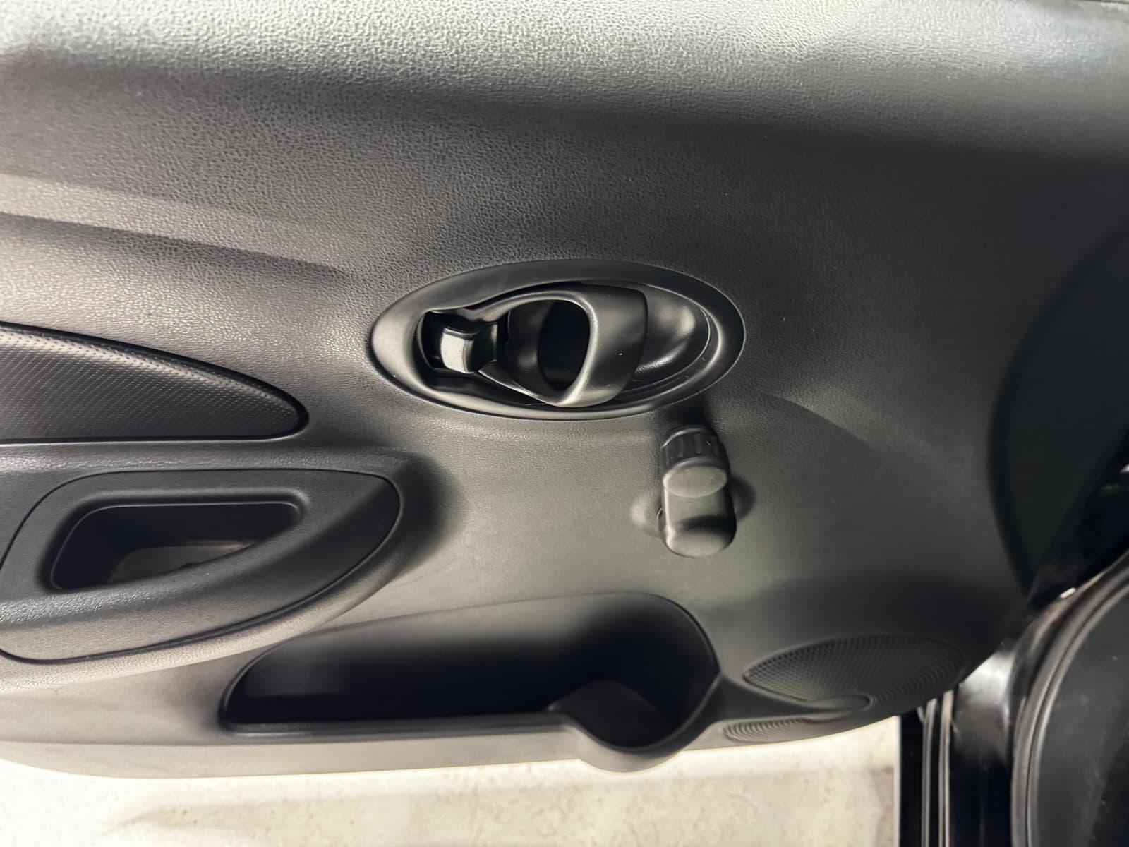 Nissan Micra 2019 - Image 7