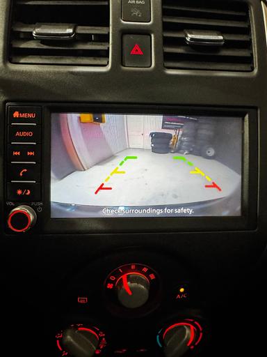 Nissan Micra 2019 - Thumbnail 11