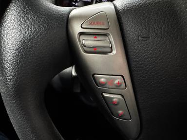 Nissan Micra 2019 - Thumbnail 12