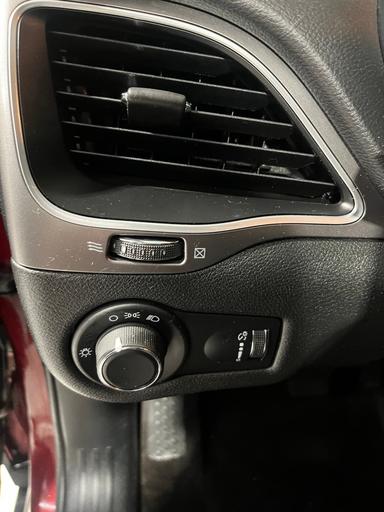 Jeep Cherokee 2019 - Thumbnail 7