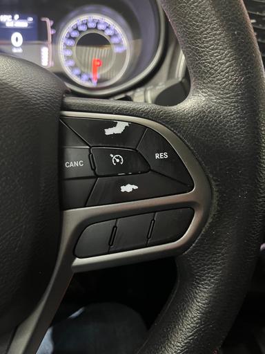 Jeep Cherokee 2019 - Thumbnail 11