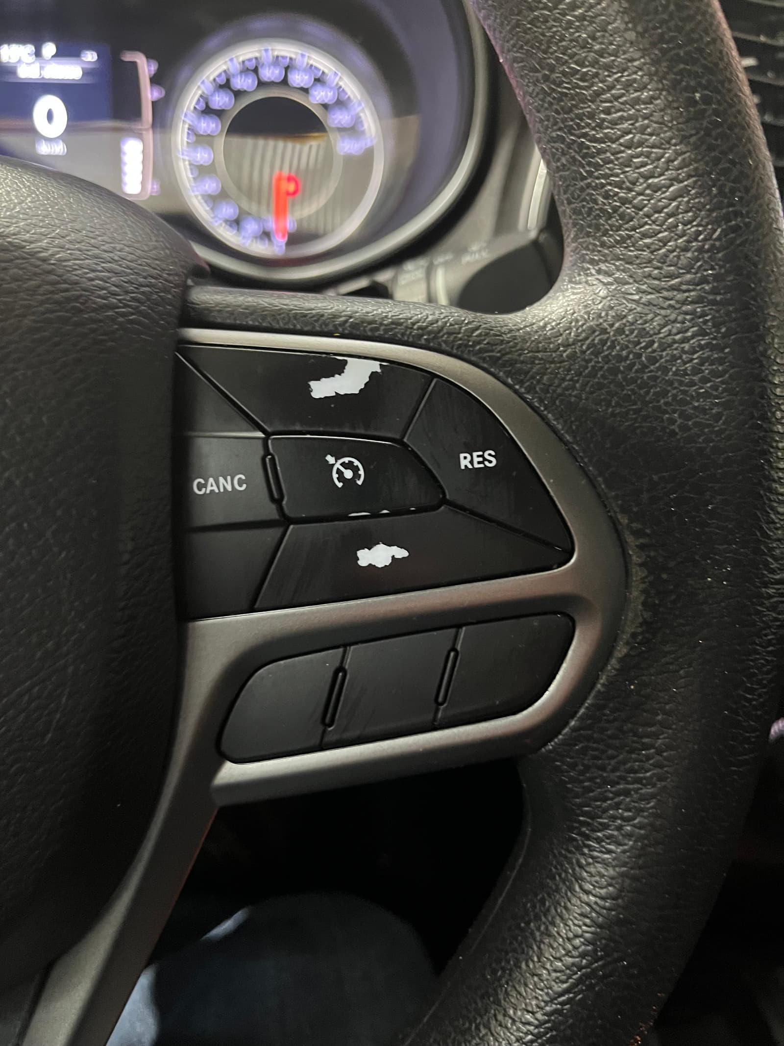 Jeep Cherokee 2019 - Image 11