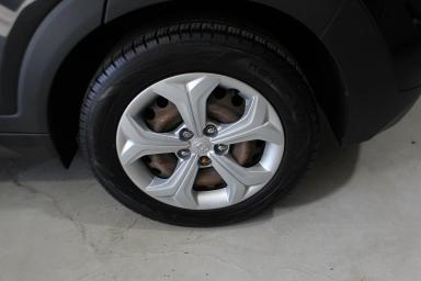 Hyundai Tucson 2016 - Thumbnail 9