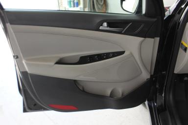 Hyundai Tucson 2016 - Thumbnail 10