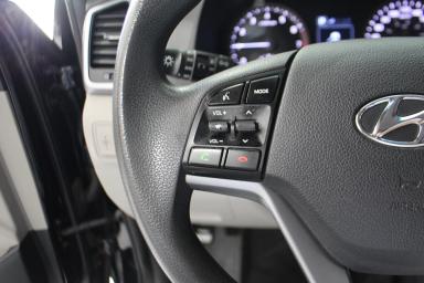 Hyundai Tucson 2016 - Thumbnail 14