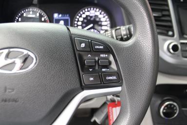Hyundai Tucson 2016 - Thumbnail 15