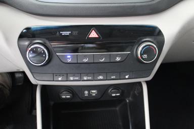 Hyundai Tucson 2016 - Thumbnail 20