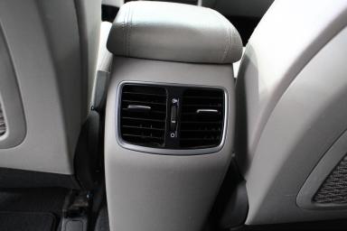 Hyundai Tucson 2016 - Thumbnail 24