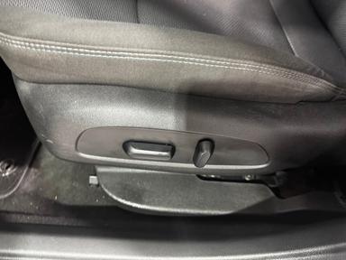 Chevrolet Cruze 2018 - Thumbnail 10