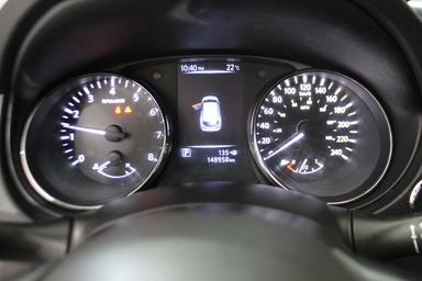 Nissan Qashqai 2017 - Thumbnail 19