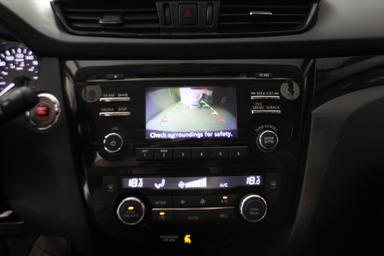 Nissan Qashqai 2017 - Thumbnail 21