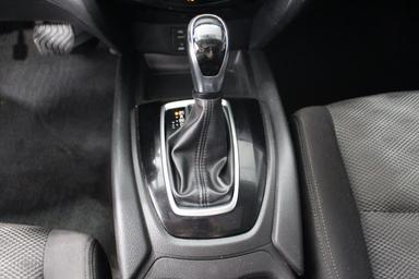 Nissan Qashqai 2017 - Thumbnail 23