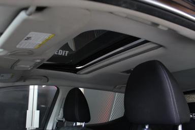 Nissan Qashqai 2017 - Thumbnail 15