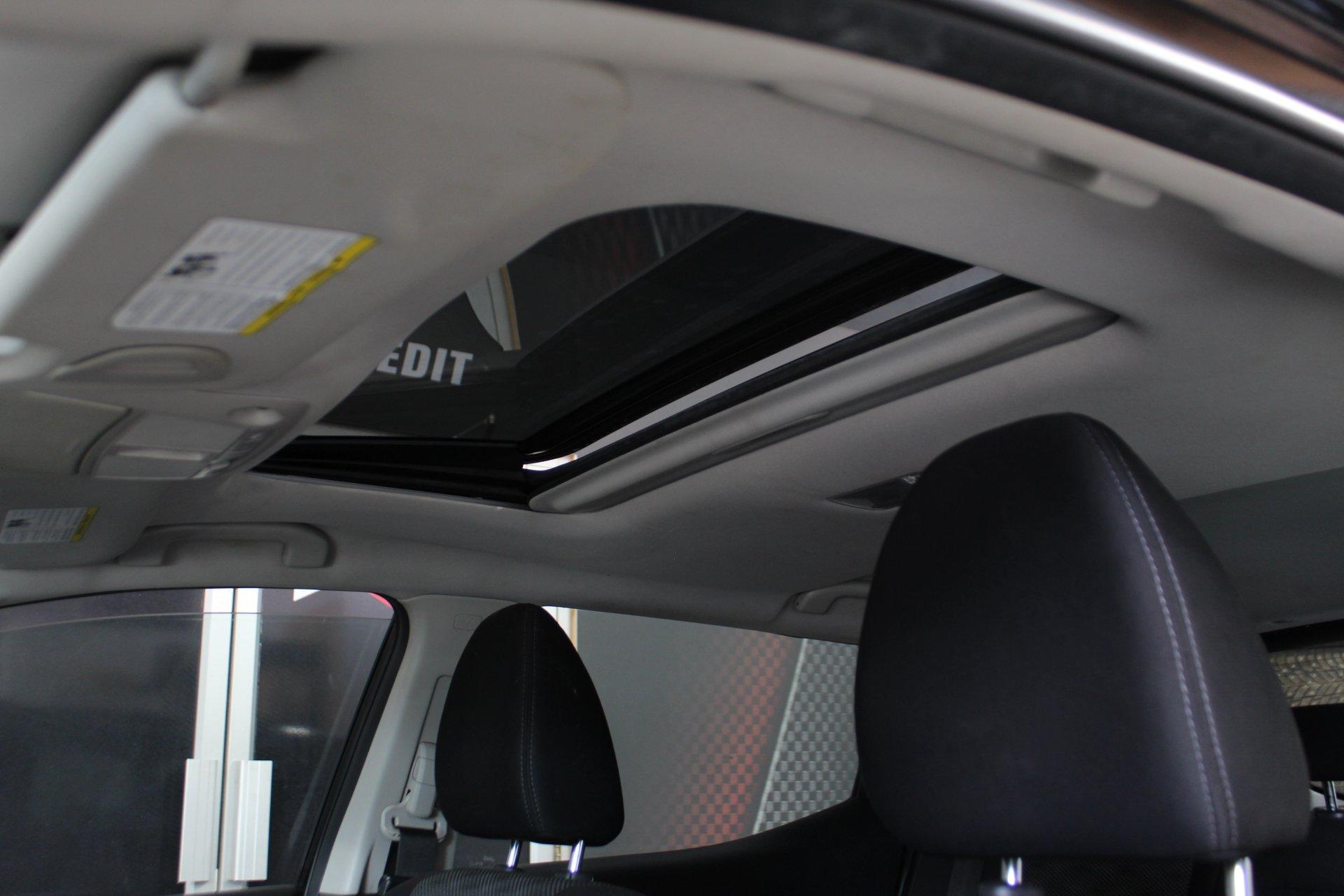 Nissan Qashqai 2017 - Image 15