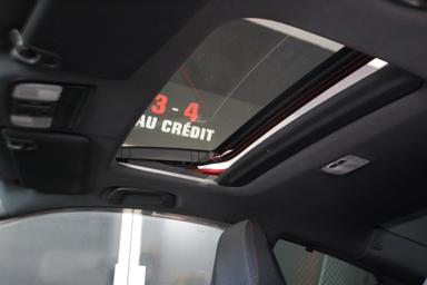 Honda Civic Si 2018 - Thumbnail 13