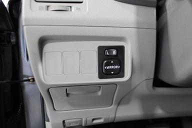 Toyota Corolla 2010 - Thumbnail 11