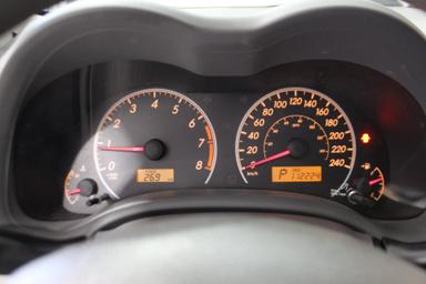 Toyota Corolla 2010 - Thumbnail 14