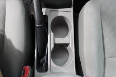 Toyota Corolla 2010 - Thumbnail 20