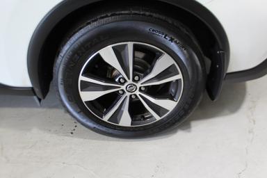 Nissan Murano 2020 - Thumbnail 8