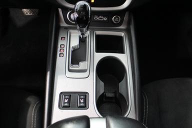 Nissan Murano 2020 - Thumbnail 21