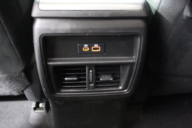 Nissan Murano 2020 - Thumbnail 23