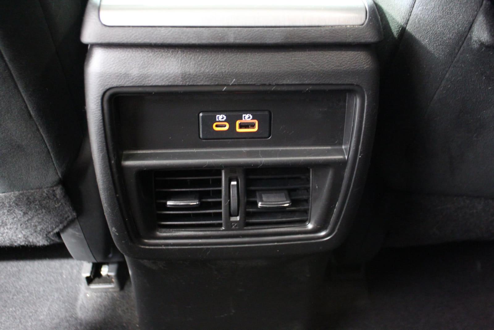 Nissan Murano 2020 - Image 23