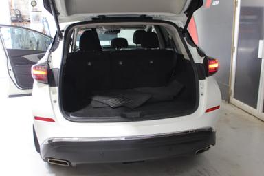 Nissan Murano 2020 - Thumbnail 24