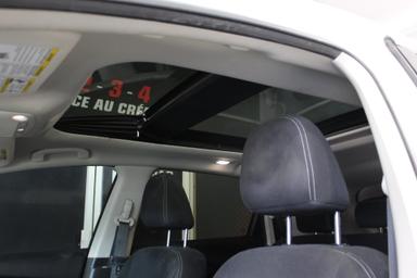 Nissan Murano 2020 - Thumbnail 13