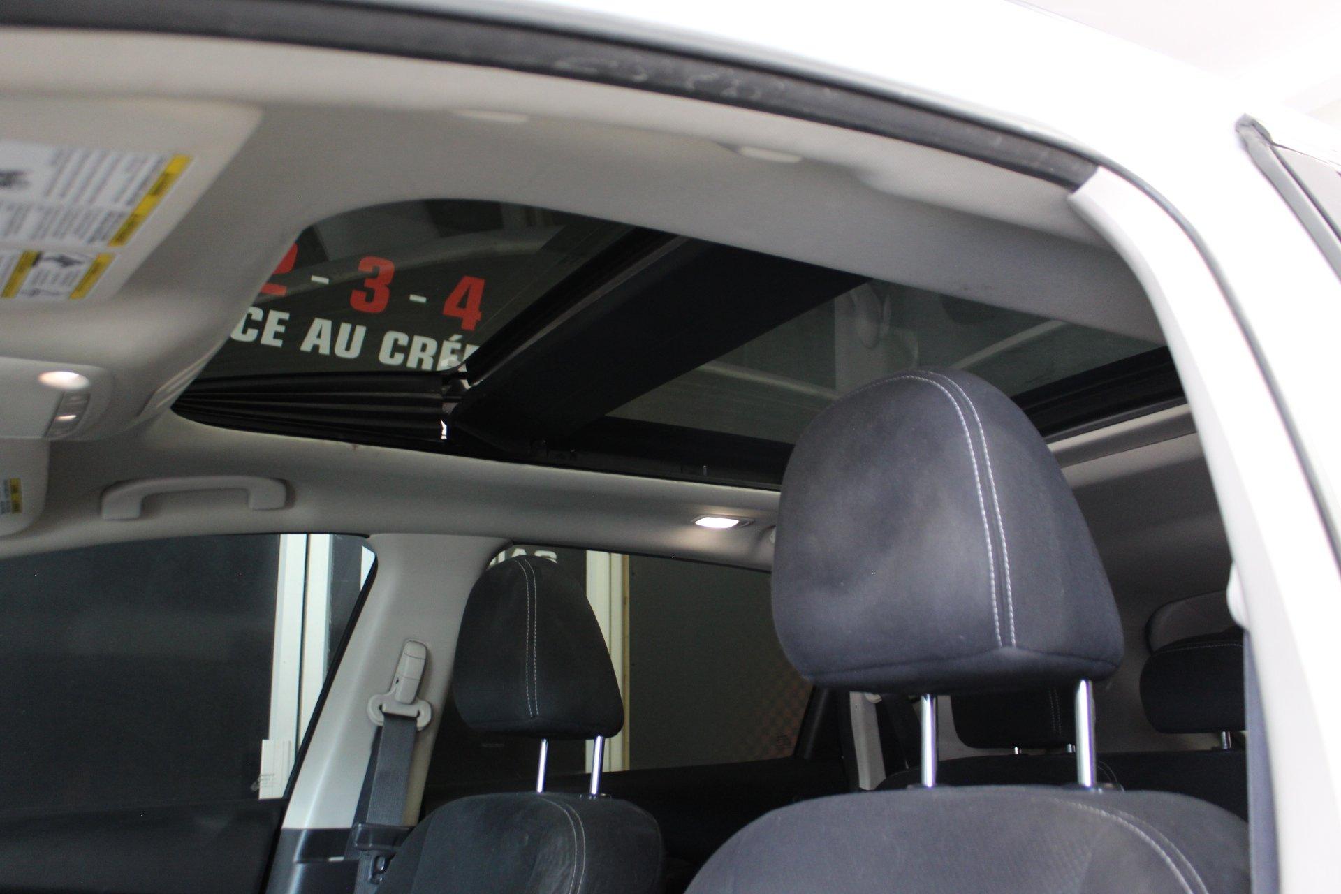 Nissan Murano 2020 - Image 13