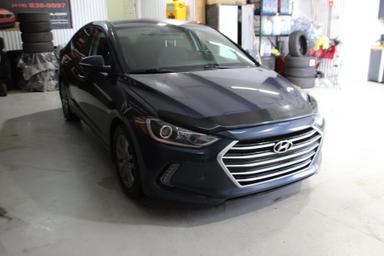 Hyundai Elantra 2018 - Thumbnail 5