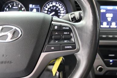 Hyundai Elantra 2018 - Thumbnail 15