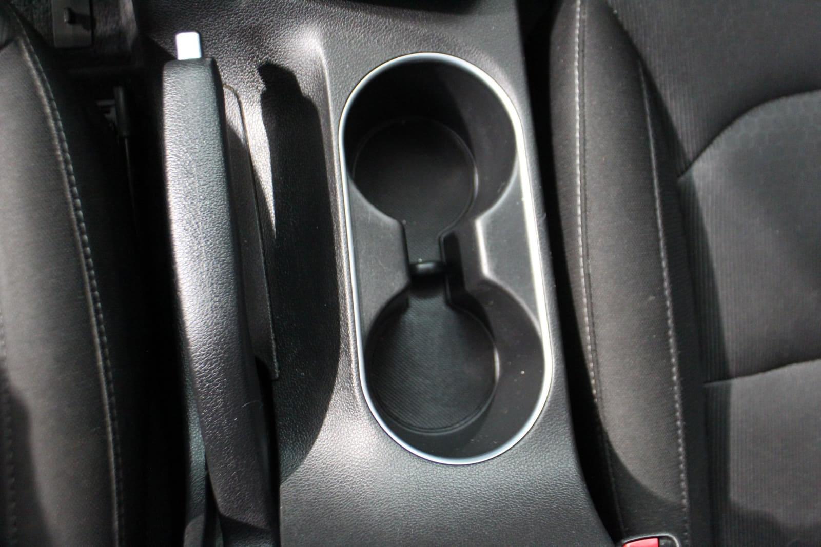 Hyundai Elantra 2018 - Image 23