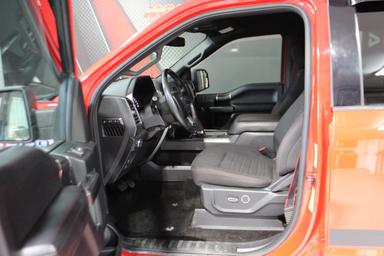 Ford F-150 2018 - Thumbnail 10