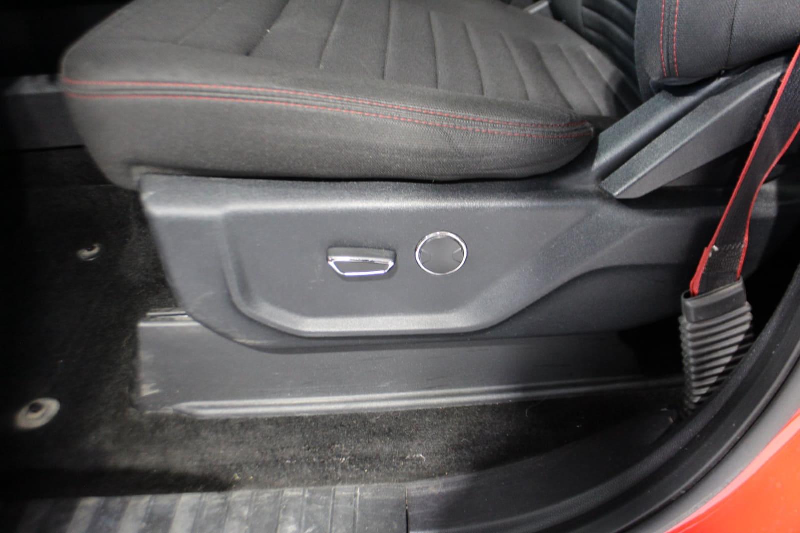 Ford F-150 2018 - Image 11