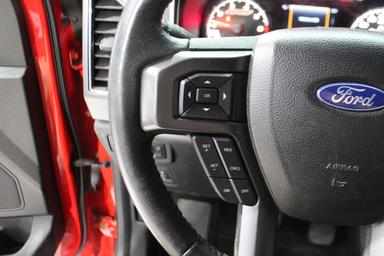 Ford F-150 2018 - Thumbnail 15